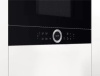 Встраиваемая микроволновая печь Bosch BFL 634GB1 купить за 63&nbsp;750.28 ₽ в Москве с доставкой по РФ