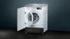 Стиральная машина Siemens WI14W540OE купить за 82&nbsp;660 ₽ в Москве с доставкой по РФ