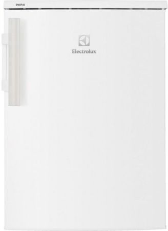 Холодильник Electrolux ERT 1601 AOW3 купить за 112&nbsp;300 ₽ в Москве с доставкой по РФ