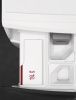 Стиральная машина AEG LFR93946UE купить за 80&nbsp;900 ₽ в Москве с доставкой по РФ