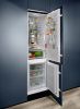 Встраиваемый холодильник Electrolux ENC8MD19S купить за 203&nbsp;830 ₽ в Москве с доставкой по РФ