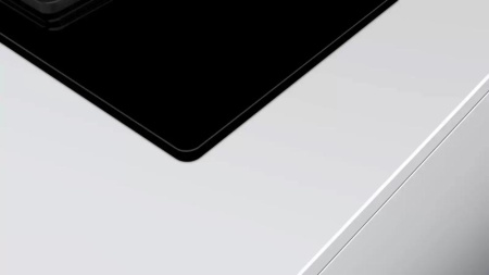 Варочная панель Bosch PCH6A6B90R купить за 64&nbsp;095.34 ₽ в Москве с доставкой по РФ