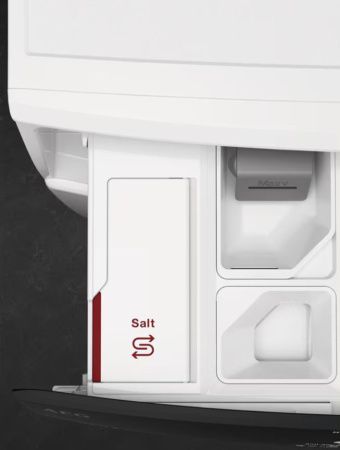 Стиральная машина AEG LFR93946UE купить за 80&nbsp;900 ₽ в Москве с доставкой по РФ