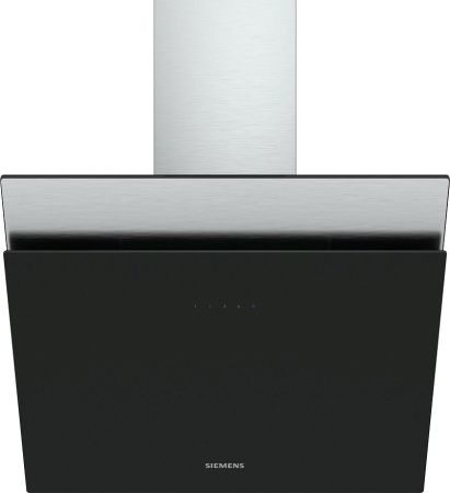 Вытяжка Siemens LC68KAK60R - купить онлайн, цена 21 464 ₽, стоимость доставки по МСК и РФ от 300 рублей, заказать сейчас! Вытяжка Siemens LC68KAK60R купить за 21 464 ₽ в Москве с доставкой по РФ