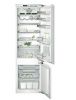 Холодильник Gaggenau RB 280-200 - купить онлайн, цена 79 999 ₽, стоимость доставки по МСК и РФ от 300 рублей, заказать сейчас! Холодильник Gaggenau RB 280-200 купить за 79 999 ₽ в Москве с доставкой по РФ
