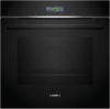 Духовой шкаф Siemens HB774G1B1 купить за 136&nbsp;040 ₽ в Москве с доставкой по РФ
