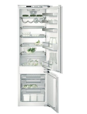 Холодильник Gaggenau RB 280-200 - купить онлайн, цена 79 999 ₽, стоимость доставки по МСК и РФ от 300 рублей, заказать сейчас! Холодильник Gaggenau RB 280-200 купить за 79 999 ₽ в Москве с доставкой по РФ