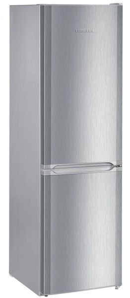 Холодильник Liebherr CUel 3331 - купить онлайн, цена 94 290.48 ₽, стоимость доставки по МСК и РФ от 300 рублей, заказать сейчас! Холодильник Liebherr CUel 3331 - купить за 94 290.48 ₽ в Москве с доставкой по РФ