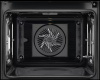 Духовой шкаф Electrolux EOB7S31V купить за 119&nbsp;840 ₽ в Москве с доставкой по РФ