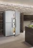 Холодильник Liebherr SBSes 8473 Premium BioFresh NoFrost - купить онлайн, цена 406 090.26 ₽, стоимость доставки по МСК и РФ от 300 рублей, заказать сейчас! Холодильник Liebherr SBSes 8473 Premium BioFresh NoFrost купить за 406 090.26 ₽ в Москве с доставкой по РФ