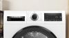 Сушильная машина Bosch WQG24109IT купить за 100&nbsp;900.40 ₽ в Москве с доставкой по РФ