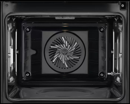 Духовой шкаф Electrolux EOB7S31V купить за 119&nbsp;840 ₽ в Москве с доставкой по РФ