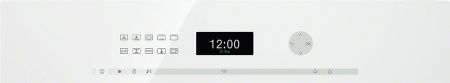 Духовой шкаф Miele H6401B BRWS купить за 748&nbsp;200 ₽ в Москве с доставкой по РФ