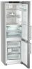 Холодильник Liebherr CBNsdc 5753 - купить онлайн, цена 286 000.12 ₽, стоимость доставки по МСК и РФ от 300 рублей, заказать сейчас! Холодильник Liebherr CBNsdc 5753 купить за 286 000.12 ₽ в Москве с доставкой по РФ