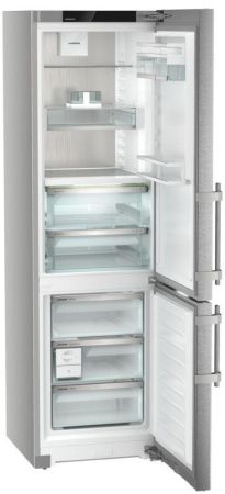 Холодильник Liebherr CBNsdc 5753 - купить онлайн, цена 286 000.12 ₽, стоимость доставки по МСК и РФ от 300 рублей, заказать сейчас! Холодильник Liebherr CBNsdc 5753 купить за 286 000.12 ₽ в Москве с доставкой по РФ