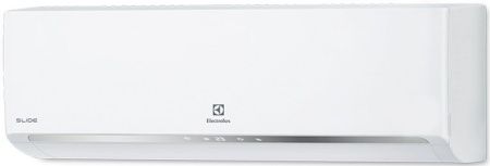 Сплит-система Electrolux EACS-07 HSL/N3 - купить онлайн, цена 52 300 ₽, стоимость доставки по МСК и РФ от 300 рублей, заказать сейчас! Сплит-система Electrolux EACS-07 HSL/N3 купить за 52 300 ₽ в Москве с доставкой по РФ