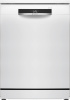 Посудомоечная машина Bosch SMS6EMW38Q купить за 47&nbsp;000 ₽ в Москве с доставкой по РФ