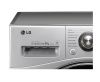 Стиральная машина LG F1281TD5 купить за 47&nbsp;000 ₽ в Москве с доставкой по РФ