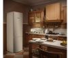 Холодильник с нижней морозильной камерой BOSCH KGN39AV31R - купить онлайн, цена 186 000.15 ₽, стоимость доставки по МСК и РФ от 300 рублей, заказать сейчас! Холодильник с нижней морозильной камерой BOSCH KGN39AV31R купить за 186 000.15 ₽ в Москве с доставкой по РФ