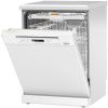 Посудомоечная машина Miele G 6000 SC купить за 84&nbsp;900 ₽ в Москве с доставкой по РФ