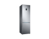 Холодильник Samsung RB37K6221S4/WT - купить онлайн, цена 100 000 ₽, стоимость доставки по МСК и РФ от 300 рублей, заказать сейчас! Холодильник Samsung RB37K6221S4/WT купить за 100 000 ₽ в Москве с доставкой по РФ