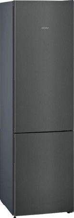 Холодильник Siemens KG39E8XBA - купить онлайн, цена 132 740 ₽, стоимость доставки по МСК и РФ от 300 рублей, заказать сейчас! Холодильник Siemens KG39E8XBA купить за 132 740 ₽ в Москве с доставкой по РФ