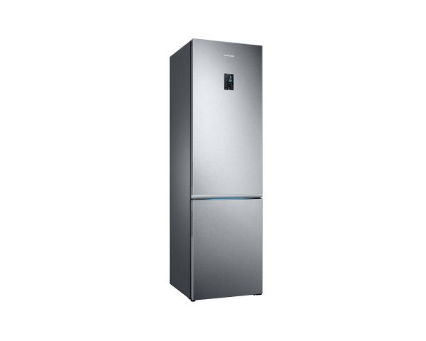 Холодильник Samsung RB37K6221S4/WT - купить онлайн, цена 100 000 ₽, стоимость доставки по МСК и РФ от 300 рублей, заказать сейчас! Холодильник Samsung RB37K6221S4/WT - купить за 100 000 ₽ в Москве с доставкой по РФ
