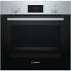 Духовой шкаф Bosch HBF114BS1 купить за 53&nbsp;000.20 ₽ в Москве с доставкой по РФ