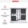 Варочная панель Bosch PNH6B2O92R купить за 60&nbsp;000.41 ₽ в Москве с доставкой по РФ