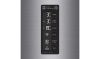 Холодильник LG GC-B303SMHV купить за 99&nbsp;900 ₽ в Москве с доставкой по РФ
