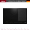 Индукционная варочная панель Miele KM 7679 FL купить за 350&nbsp;500 ₽ в Москве с доставкой по РФ
