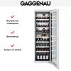 Винный шкаф Gaggenau RW282260 купить за в Москве с доставкой по РФ