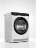 Сушильная машина Electrolux EW9H1R88SC купить за 112&nbsp;310 ₽ в Москве с доставкой по РФ