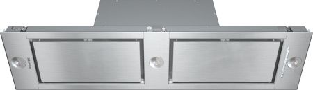 Встраиваемая вытяжка Miele DA 2620 EDST купить за 330&nbsp;000 ₽ в Москве с доставкой по РФ