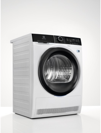 Сушильная машина Electrolux EW9H1R88SC купить за 112&nbsp;310 ₽ в Москве с доставкой по РФ