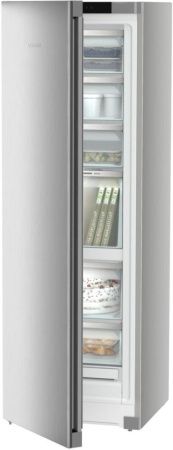 Морозильник Liebherr SFNsfd 5247 купить за 176&nbsp;000.40 ₽ в Москве с доставкой по РФ