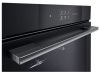 Духовой шкаф LG WS9D7693CM купить за 39&nbsp;999 ₽ в Москве с доставкой по РФ