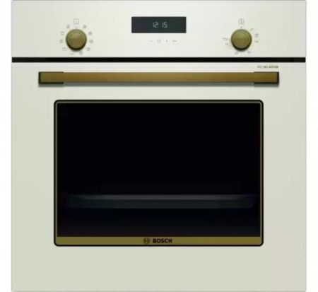 Встраиваемый духовой шкаф BOSCH HBJN17EW0R - купить онлайн, цена 104 445.41 ₽, стоимость доставки по МСК и РФ от 300 рублей, заказать сейчас! Встраиваемый духовой шкаф BOSCH HBJN17EW0R купить за 104 445.41 ₽ в Москве с доставкой по РФ