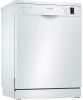 Bosch SMS23BW01T купить за 81&nbsp;600.45 ₽ в Москве с доставкой по РФ