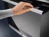 Духовой шкаф Electrolux EOE7P31X - купить онлайн, цена 79 850 ₽, стоимость доставки по МСК и РФ от 300 рублей, заказать сейчас! Духовой шкаф Electrolux EOE7P31X купить за 79 850 ₽ в Москве с доставкой по РФ