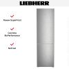 Холодильник Liebherr CNSDC 5703 купить за 105&nbsp;000.10 ₽ в Москве с доставкой по РФ