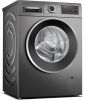 Стиральная машина Bosch WGG2440RSN купить за 141&nbsp;600.40 ₽ в Москве с доставкой по РФ