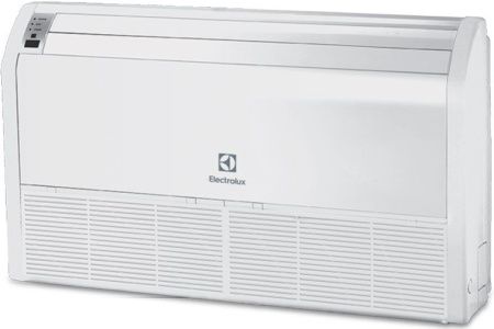 Внутренний блок сплит-системы Electrolux EACU/I-12FMI/N3_ERP - купить онлайн, цена 51 300 ₽, стоимость доставки по МСК и РФ от 300 рублей, заказать сейчас! Внутренний блок сплит-системы Electrolux EACU/I-12FMI/N3_ERP купить за 51 300 ₽ в Москве с доставкой по РФ