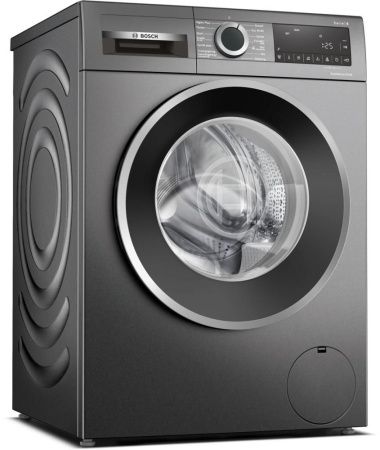 Стиральная машина Bosch WGG2440RSN - купить онлайн, цена 141 600.40 ₽, стоимость доставки по МСК и РФ от 300 рублей, заказать сейчас! Стиральная машина Bosch WGG2440RSN купить за 141 600.40 ₽ в Москве с доставкой по РФ