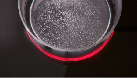 Варочная панель Electrolux IPE6492KF купить за 80&nbsp;400 ₽ в Москве с доставкой по РФ