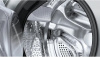 Стиральная машина Siemens WN44A2XSGC купить за 194&nbsp;470 ₽ в Москве с доставкой по РФ