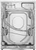 Стирально-сушильная машина Bosch WNA14401PL купить за 115&nbsp;360.20 ₽ в Москве с доставкой по РФ