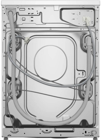 Стирально-сушильная машина Bosch WNA14401PL купить за 115&nbsp;360.20 ₽ в Москве с доставкой по РФ