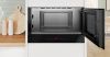 Встраиваемая микроволновая печь Bosch BFR7221B1 купить за 106&nbsp;880.48 ₽ в Москве с доставкой по РФ
