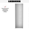 Холодильник Liebherr RBsfe 5221 - купить онлайн, цена 134 830.24 ₽, стоимость доставки по МСК и РФ от 300 рублей, заказать сейчас! Холодильник Liebherr RBsfe 5221 купить за 134 830.24 ₽ в Москве с доставкой по РФ